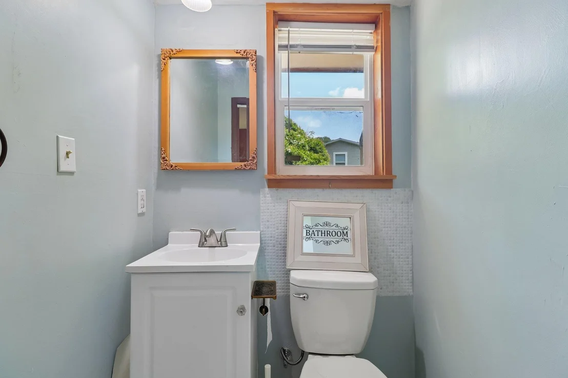 Photo of 162 Indian Oak DR