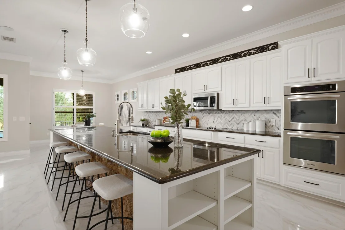 Photo of 106 Cactus Bend CV