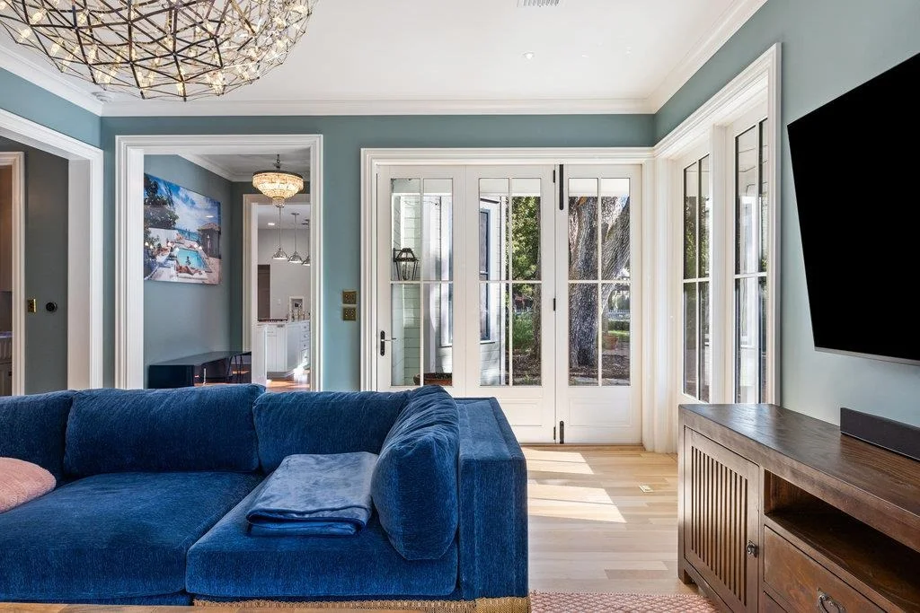 Photo of 4104 Avenue F Ave