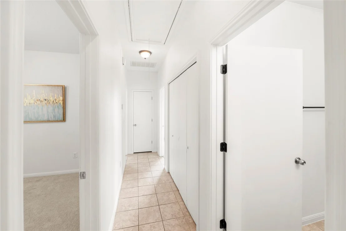 Photo of 217 Vestral RD
