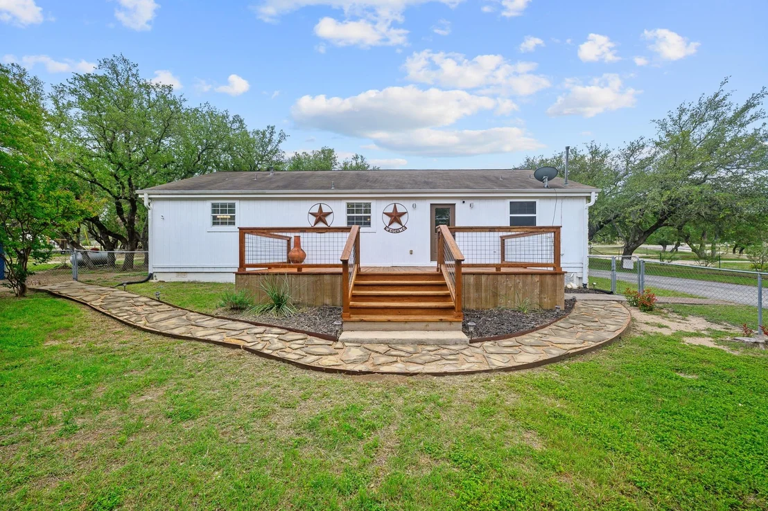 Photo of 2110 Spring Valley DR