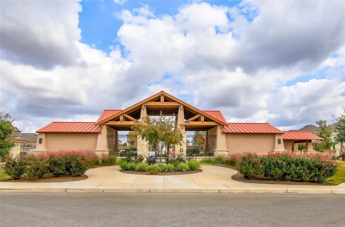 Photo of 1209 Toltec TRL