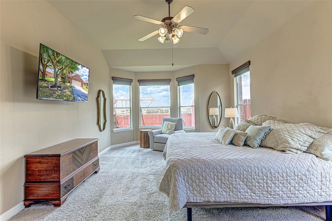 Photo of 271 Middle Creek DR