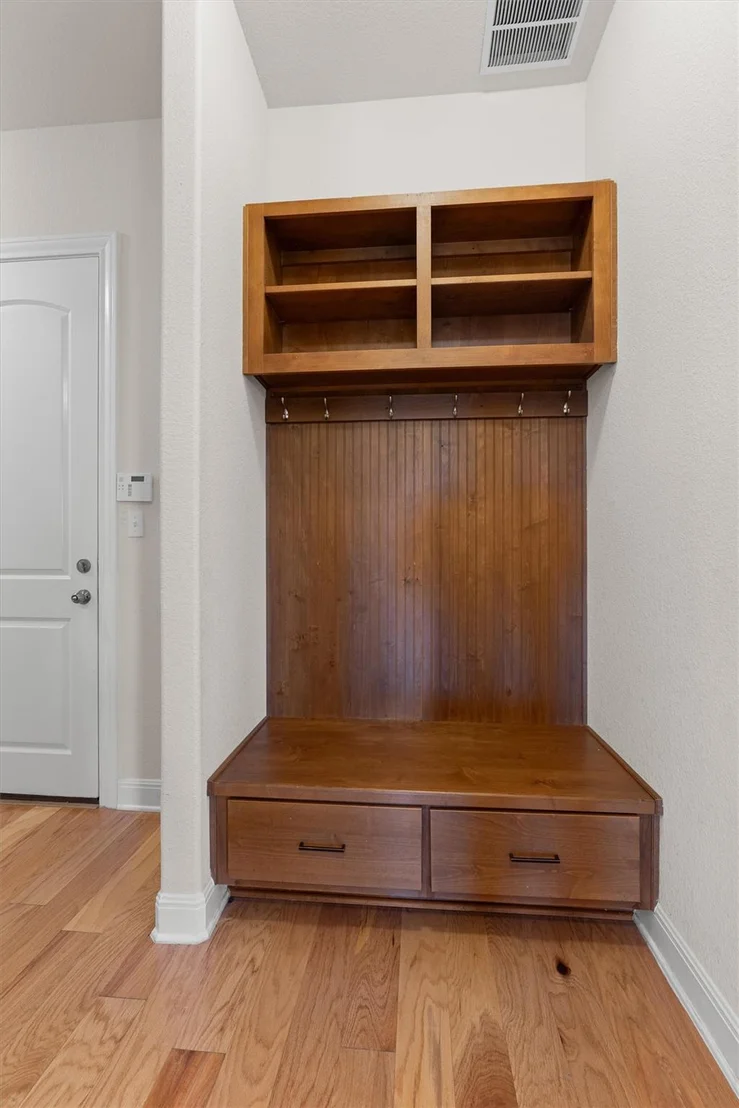 Photo of 2700 War Wagon WAY