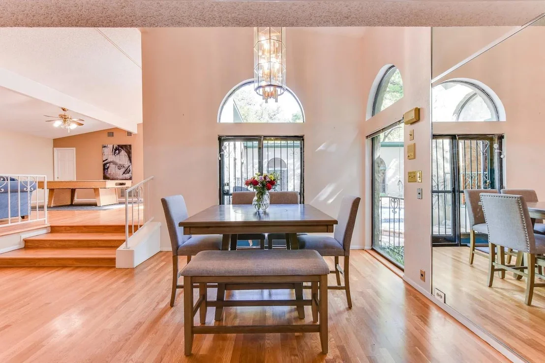 Photo of 11500 Katy LN
