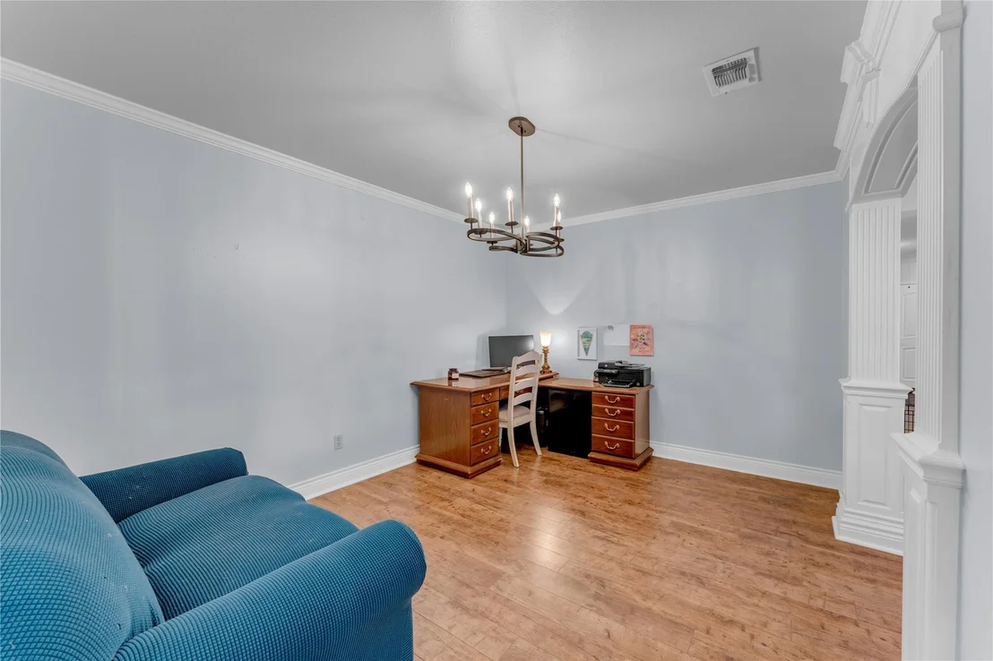 Photo of 213 Corder LN