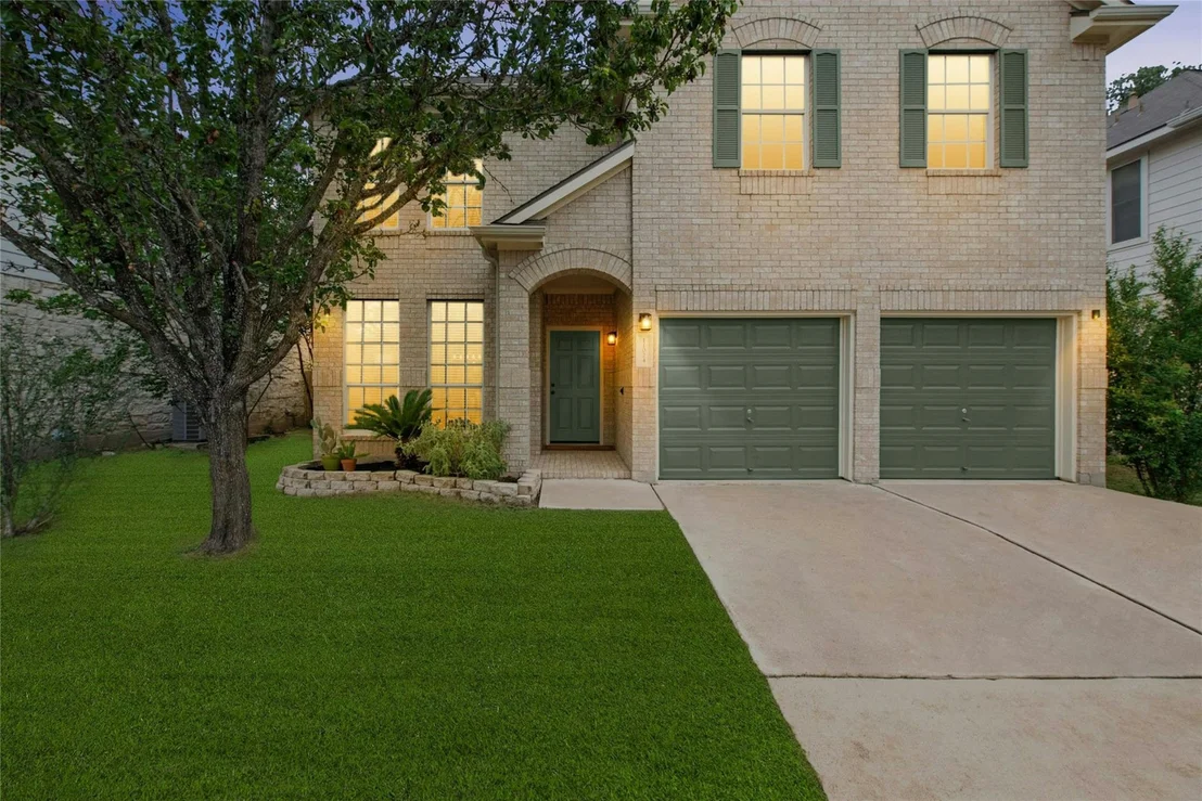 Photo of 11024 Mint Julep DR