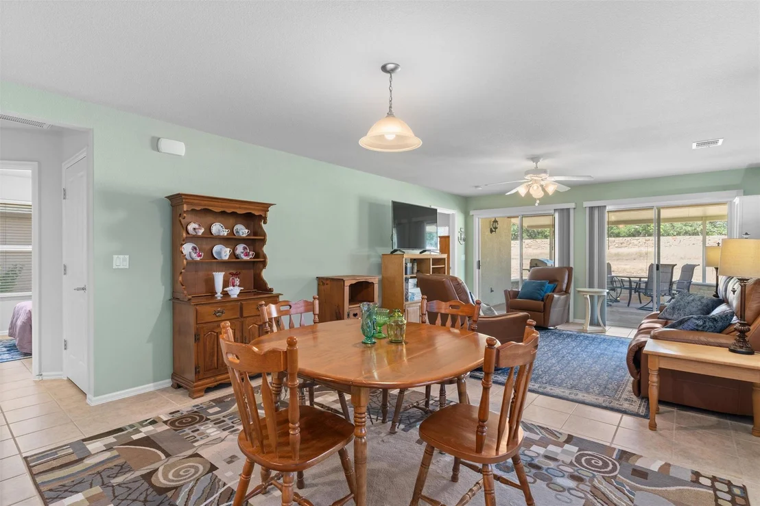 Photo of 533 Salt Creek LN