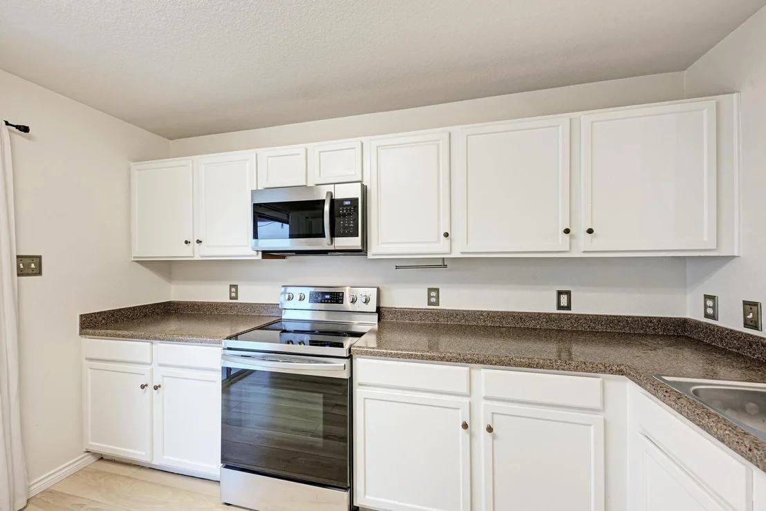 Photo of 115 Camellia DR
