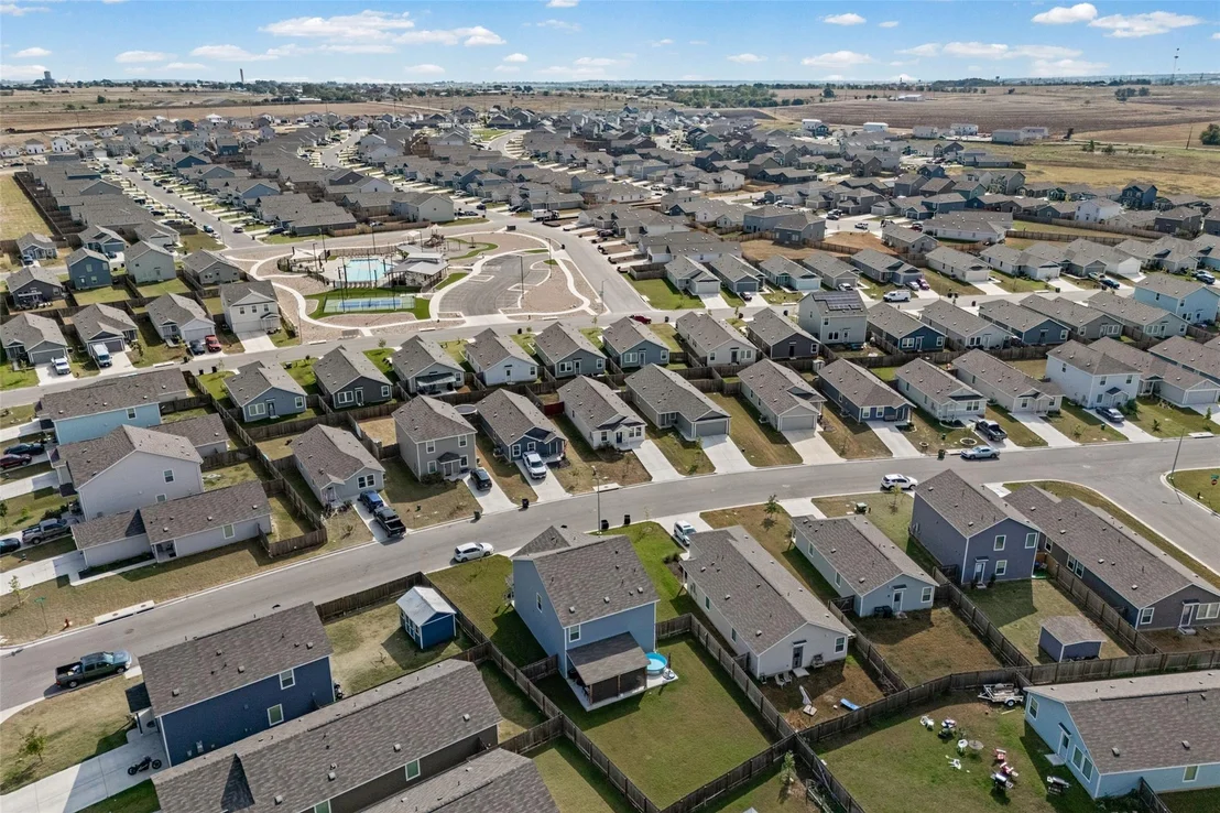 Photo of 216 Hellcats WAY