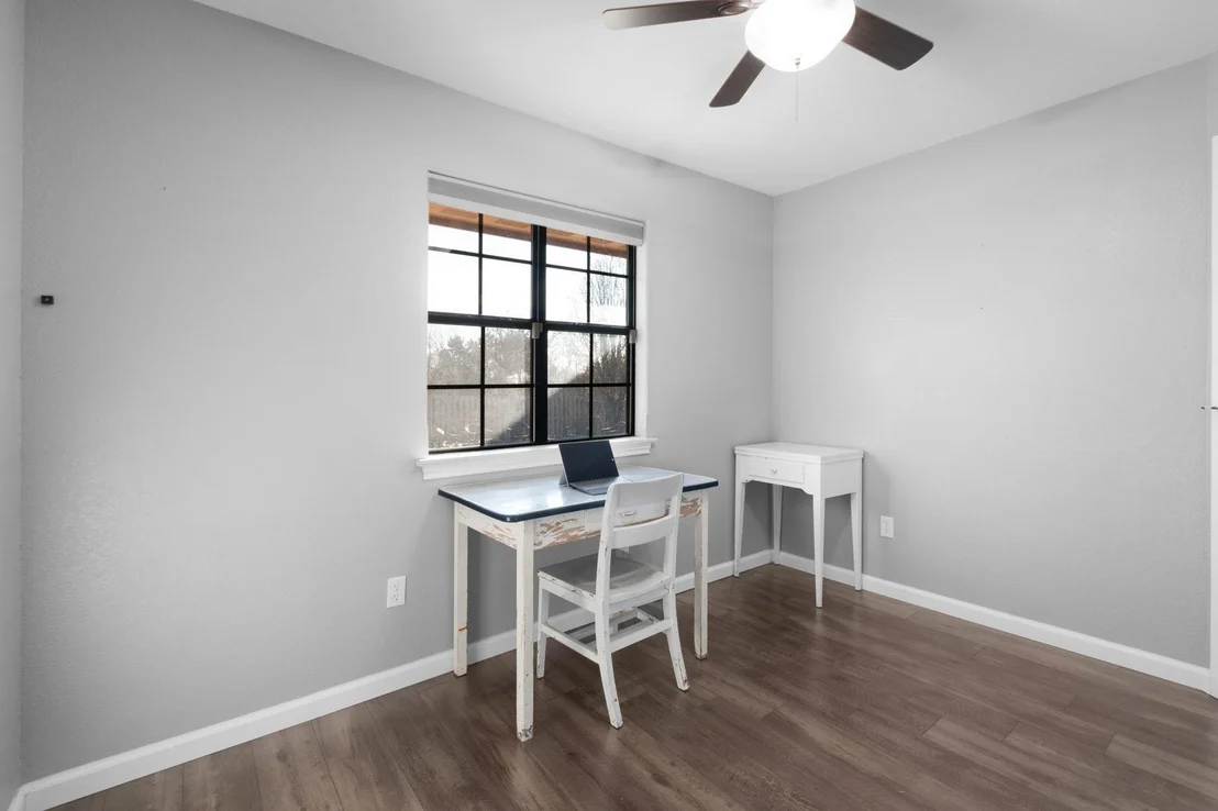Photo of 1303 Adam Ave