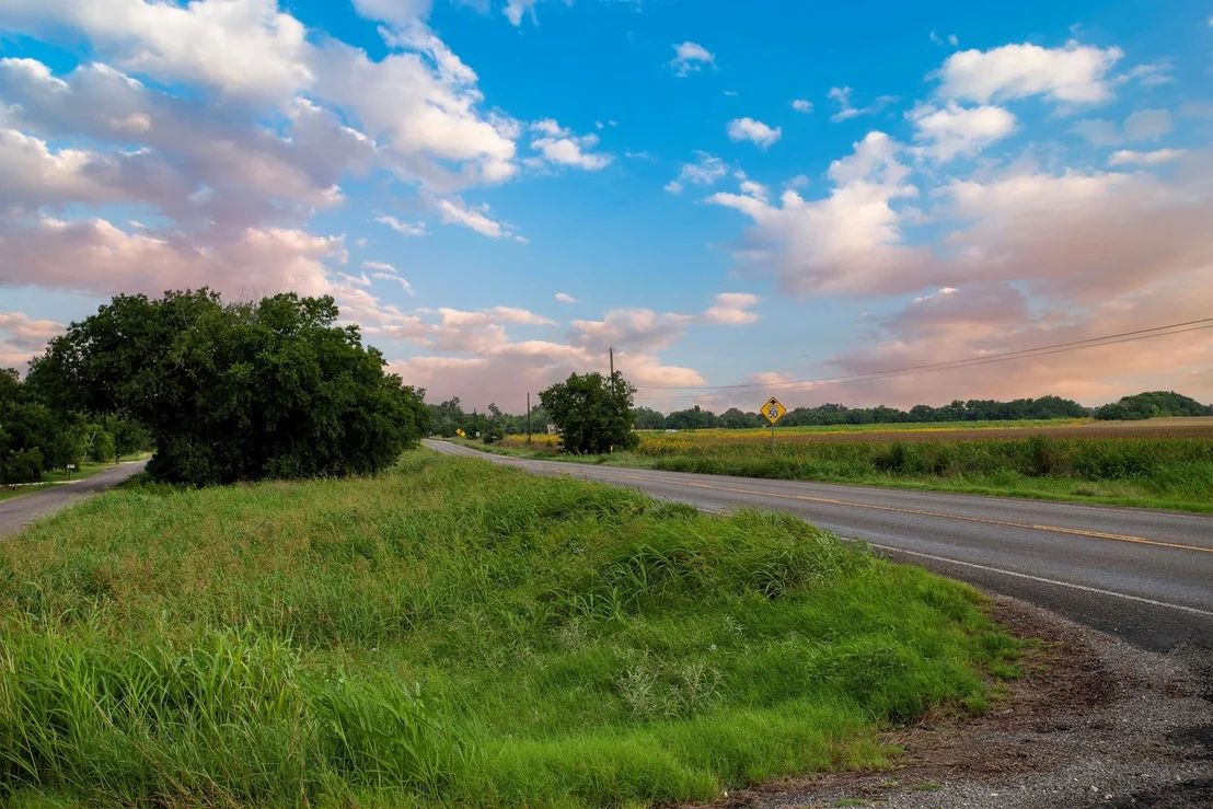 Photo of 150 County Road 126
