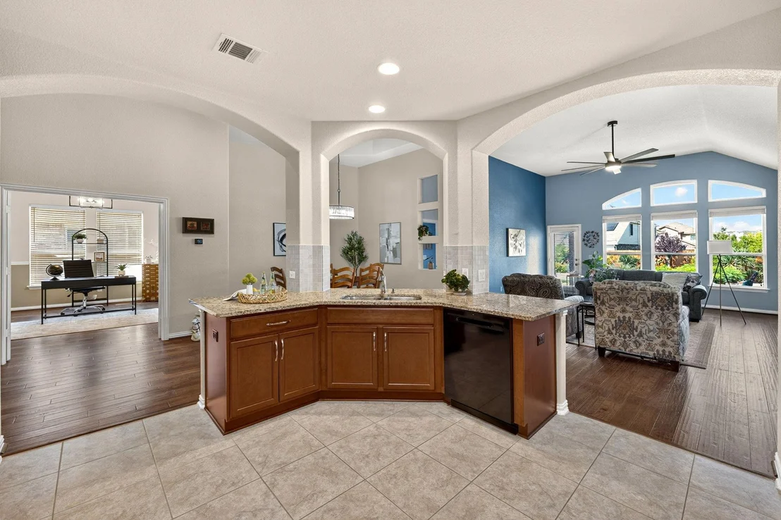 Photo of 136 Joseph DR