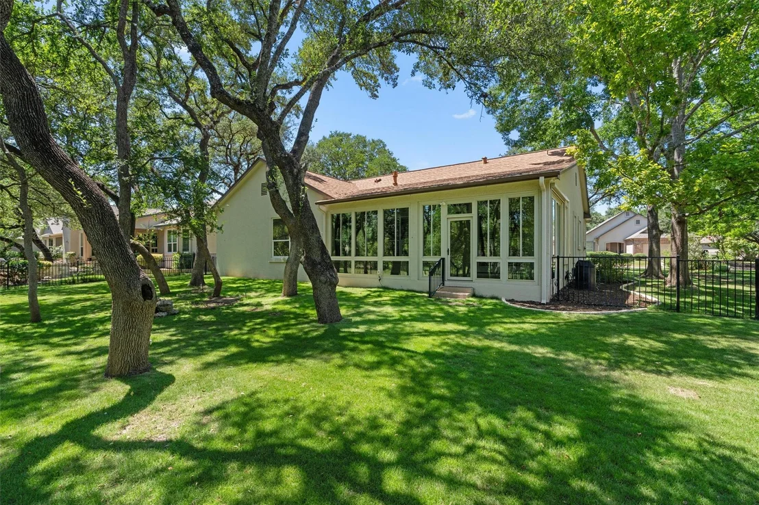Photo of 188 Trail Rider WAY