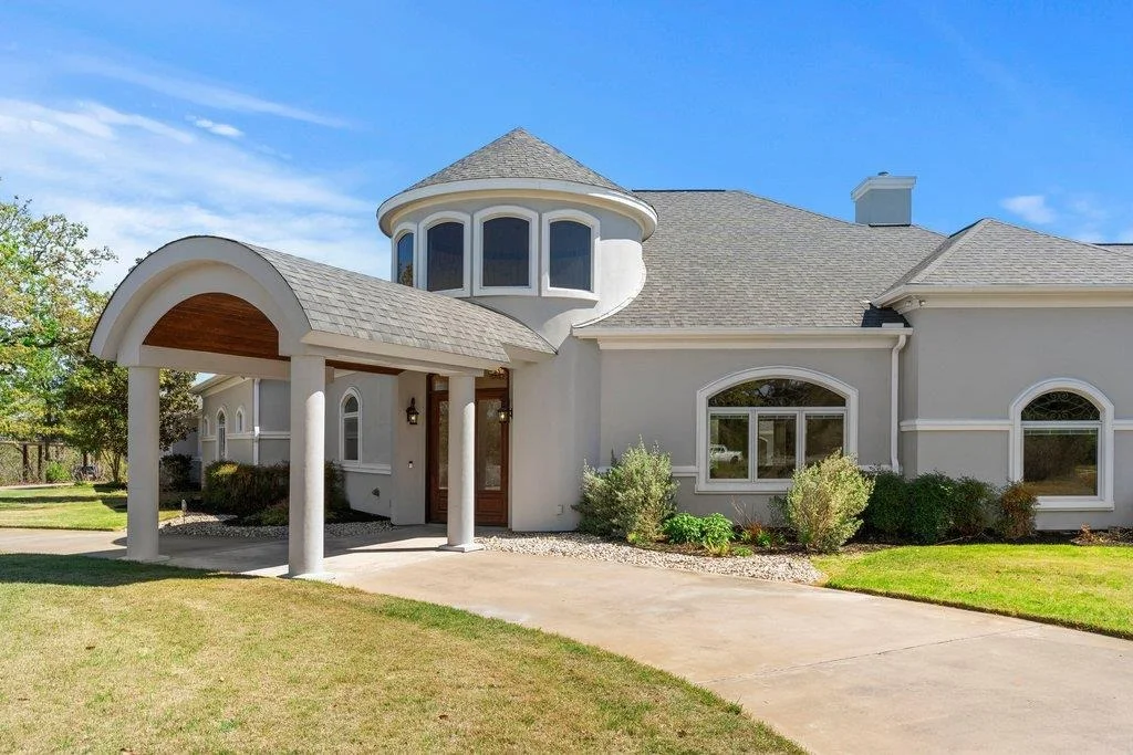 Photo of 353 Stephen F Austin BLVD