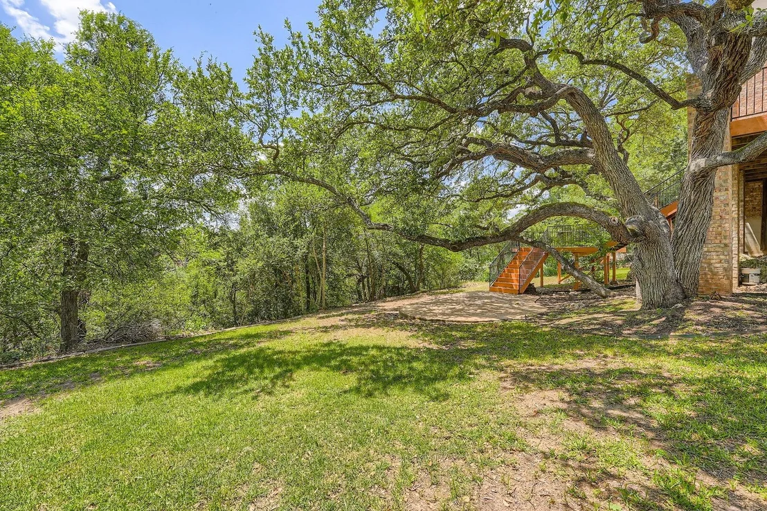 Photo of 9908 Brightling LN