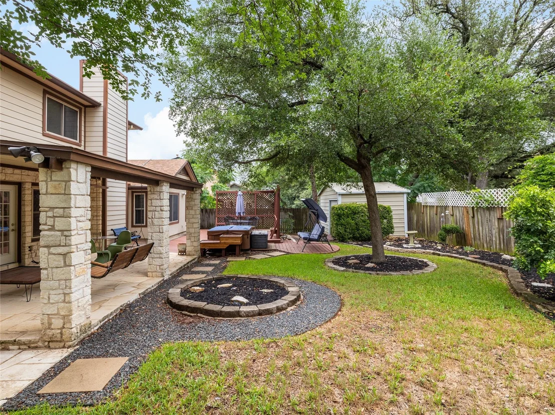 Photo of 12208 Antoinette PL