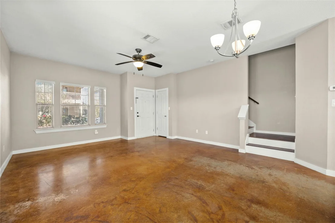 Photo of 4501 Credo LN