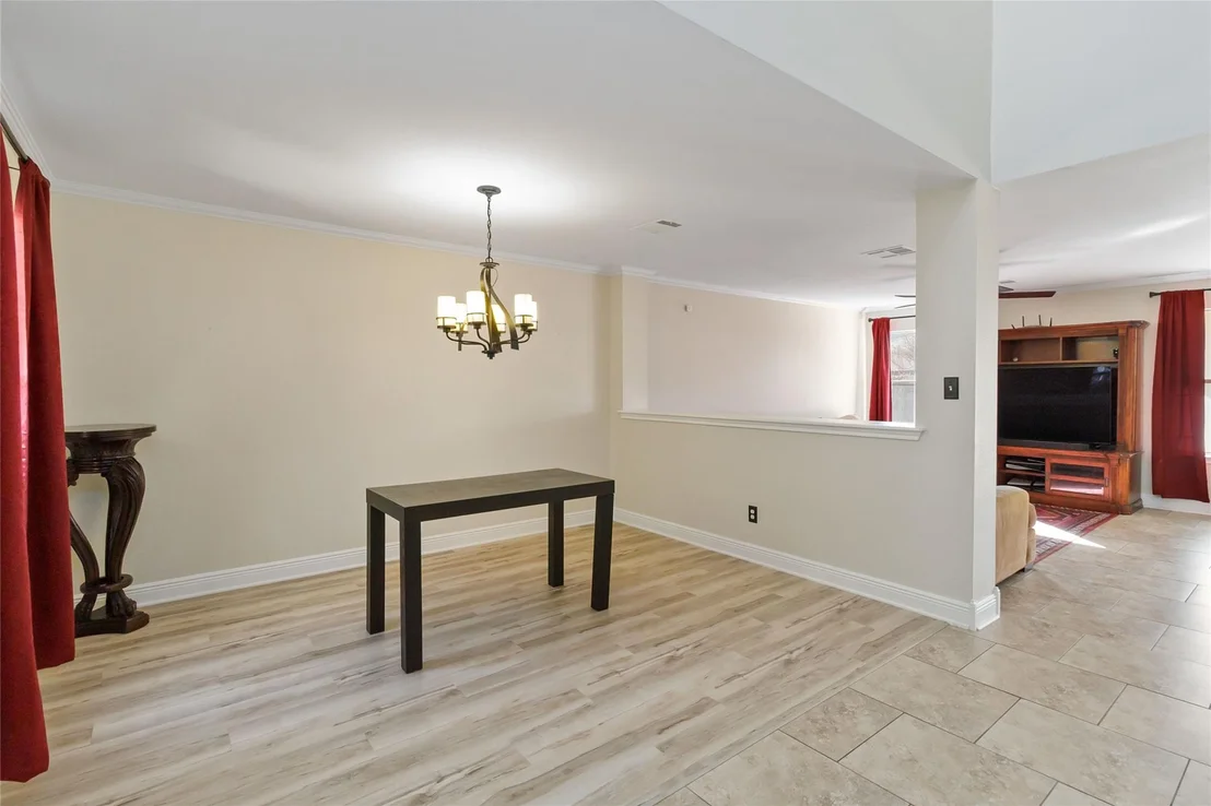 Photo of 203 Remington RUN