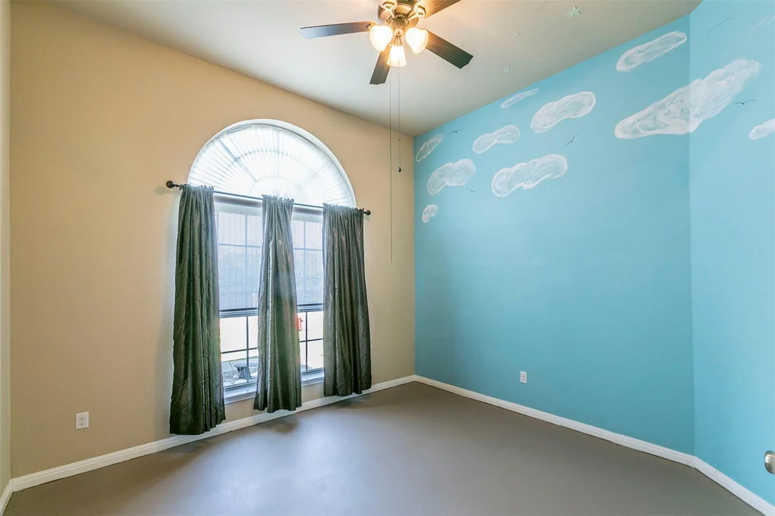 Photo of 254 Chisholm TRL