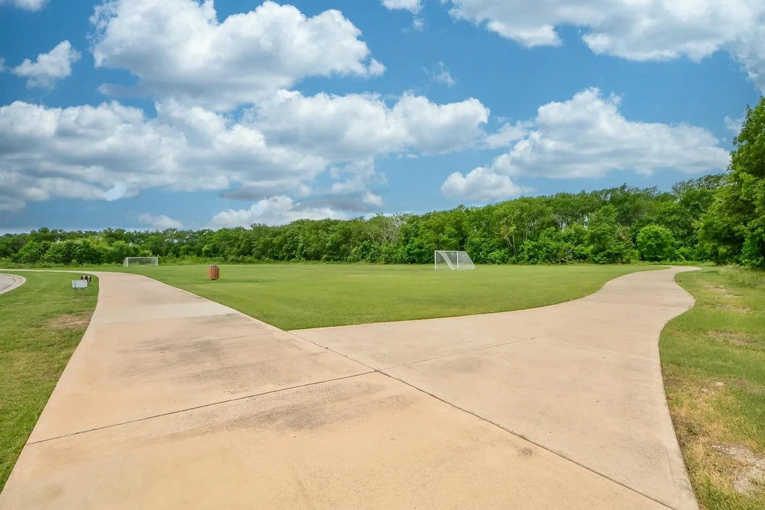 Photo of 804 Niobrara River DR