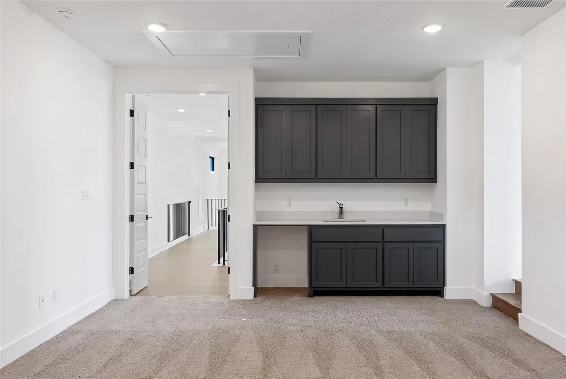 Photo of 104 High View TRL