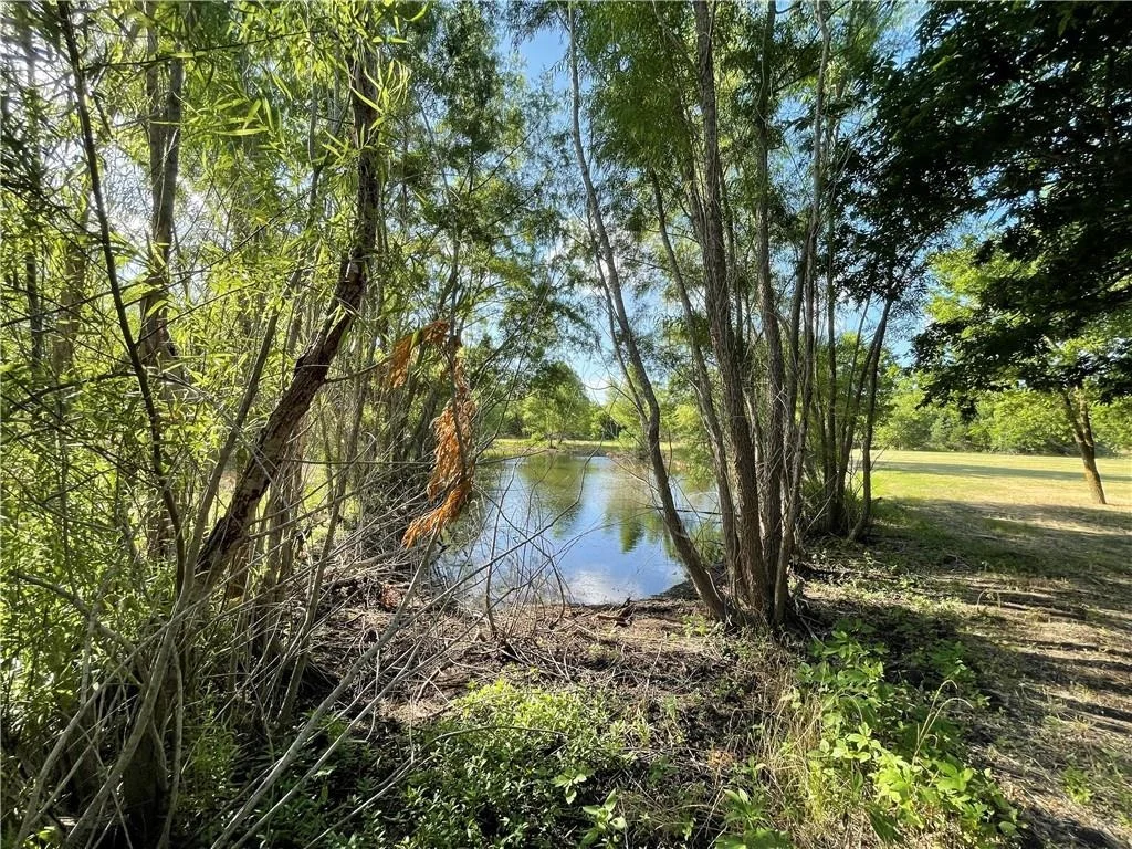 Photo of 189 CO RD 407