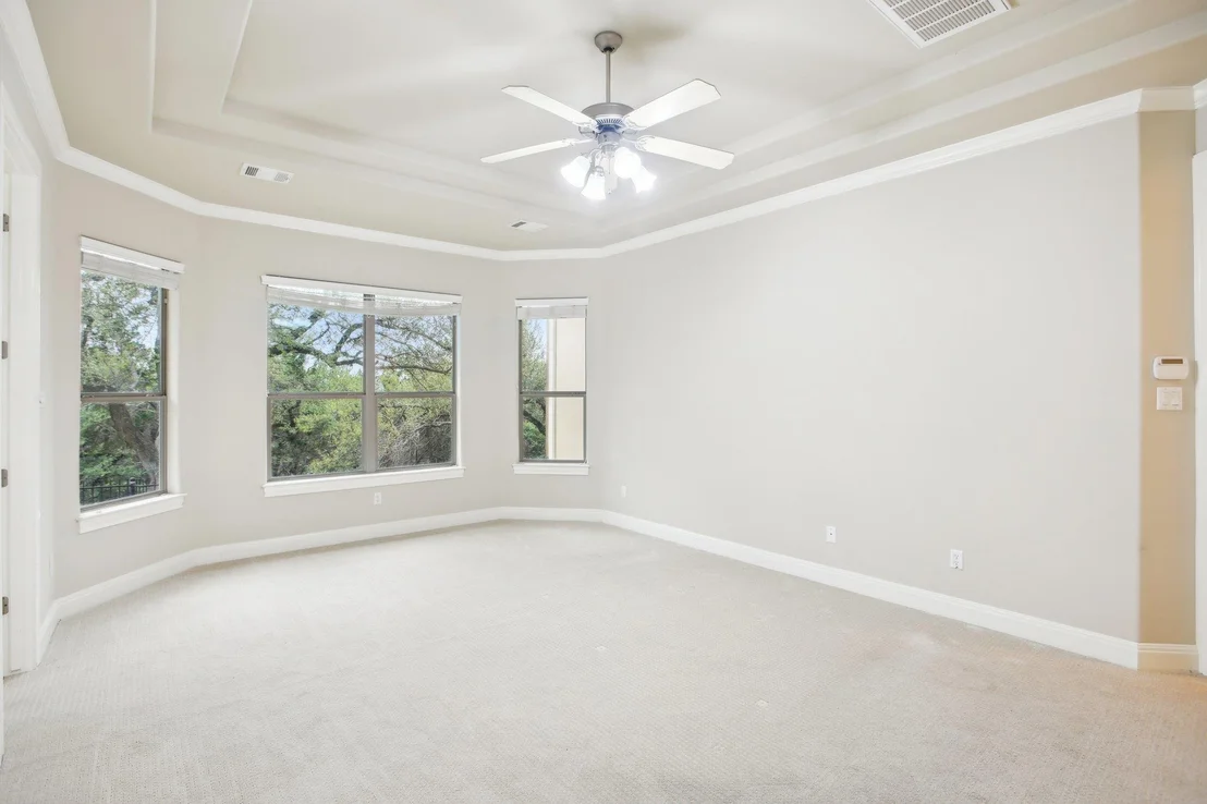 Photo of 10504 Prezia DR