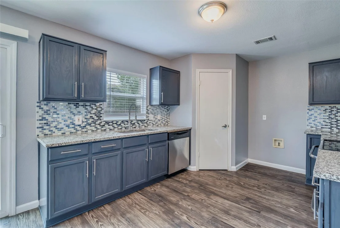 Photo of 936 Twisted Fence DR