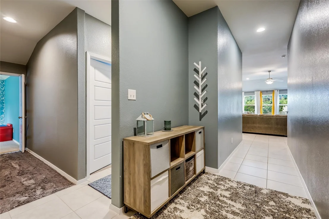 Photo of 20400 Bear RD