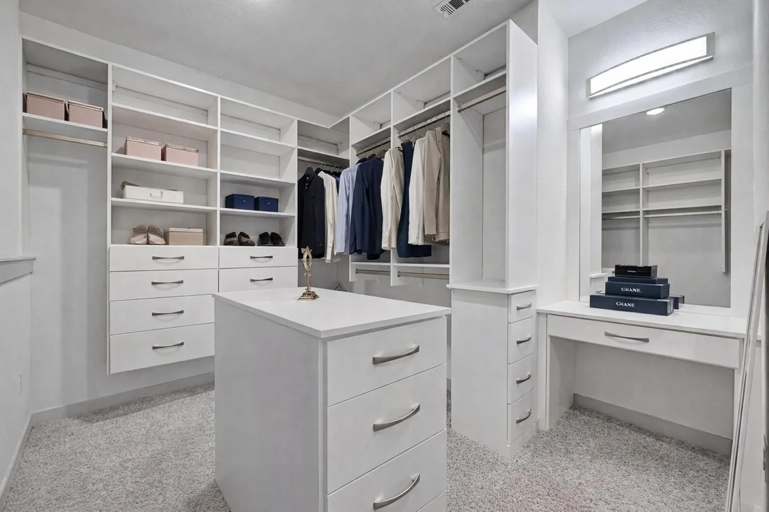 Photo of 7517 Peggie Nell DR