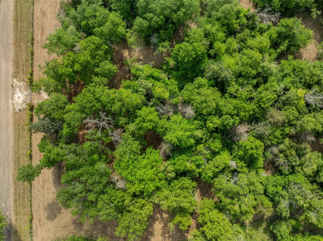 Photo of 3797 County Road 328