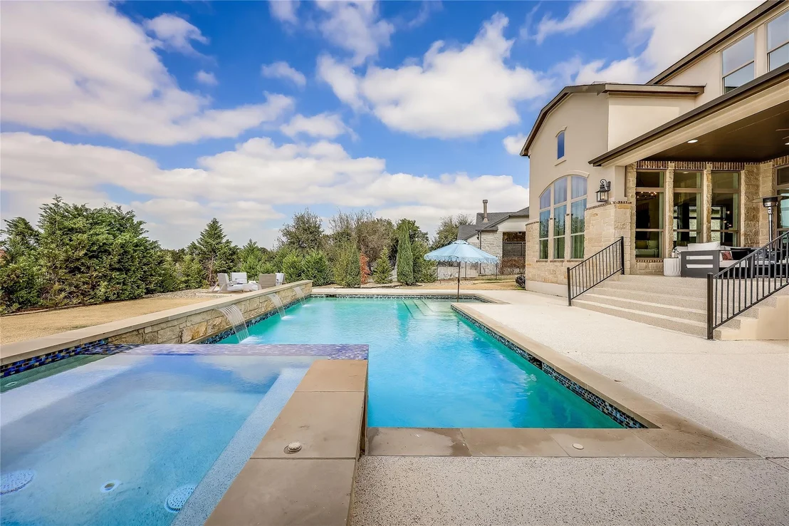 Photo of 102 Tempranillo WAY