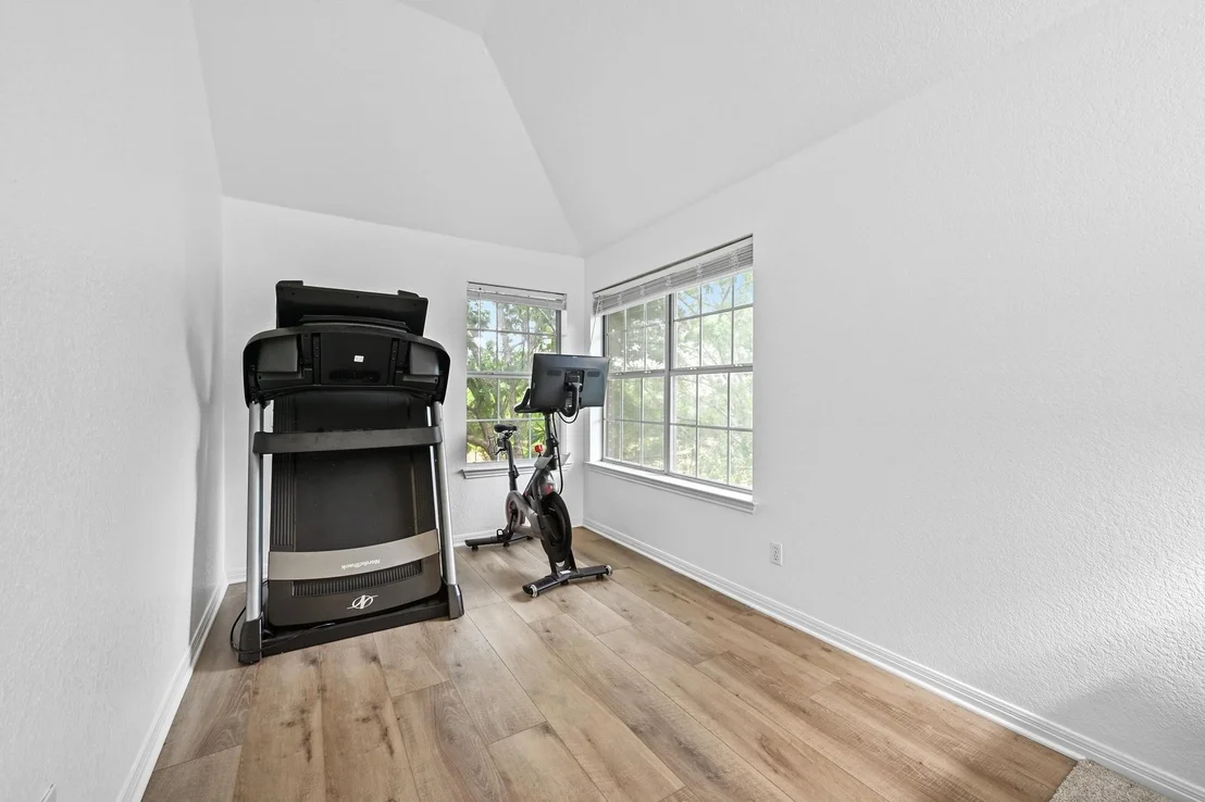 Photo of 7901 Henry Kinney ROW