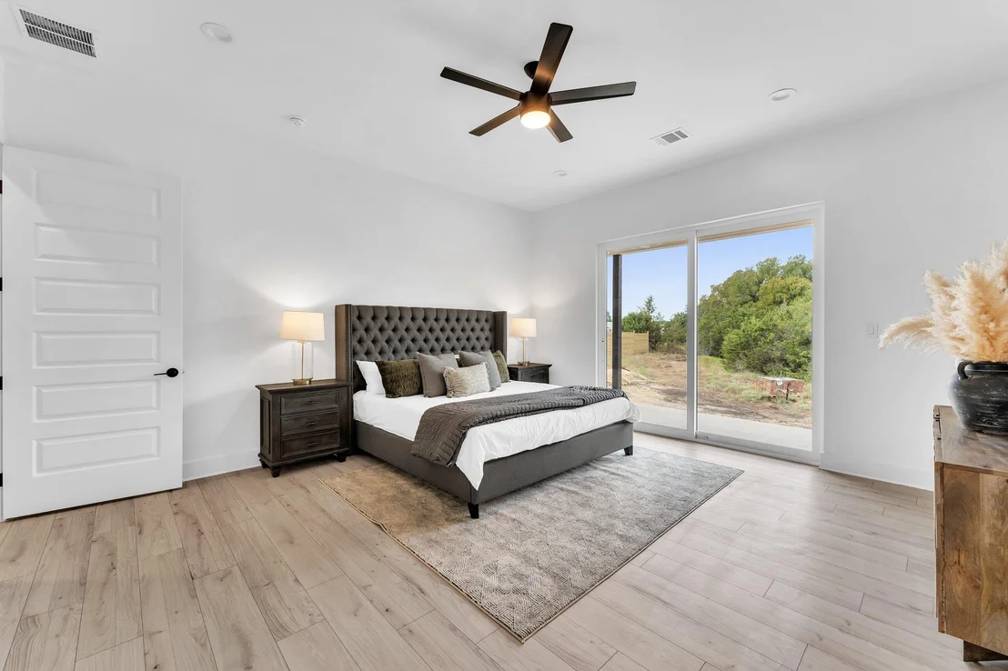 Photo of 2801 CR 255