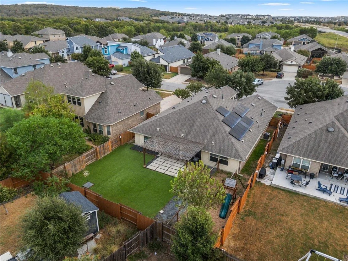 Photo of 7212 Garnet Mill LN