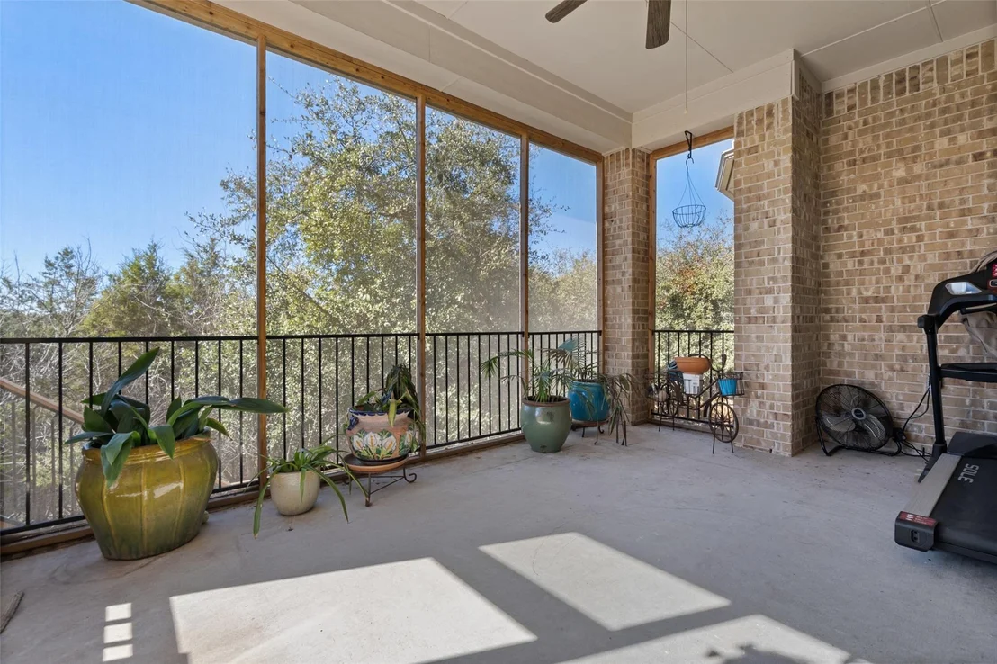 Photo of 172 Mirafield LN