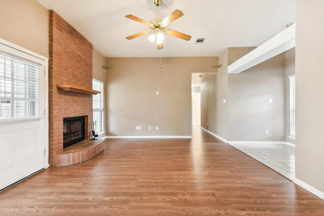 Photo of 4301 Adobe DR