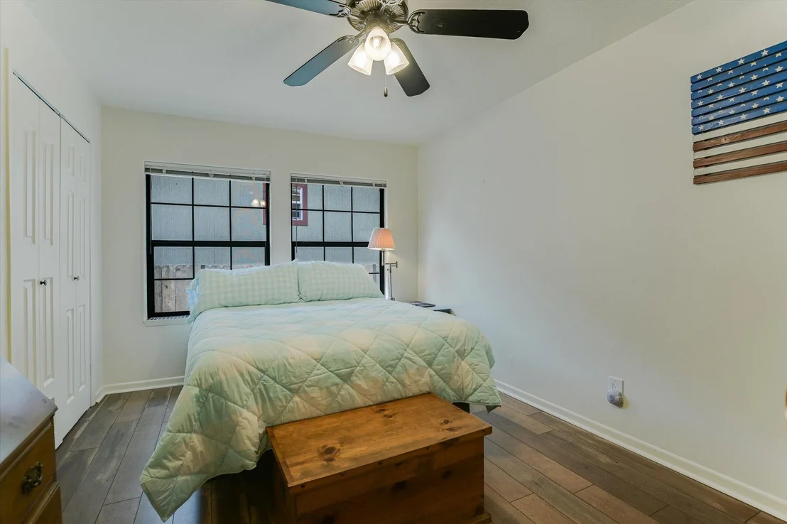 Photo of 1018 Impala DR