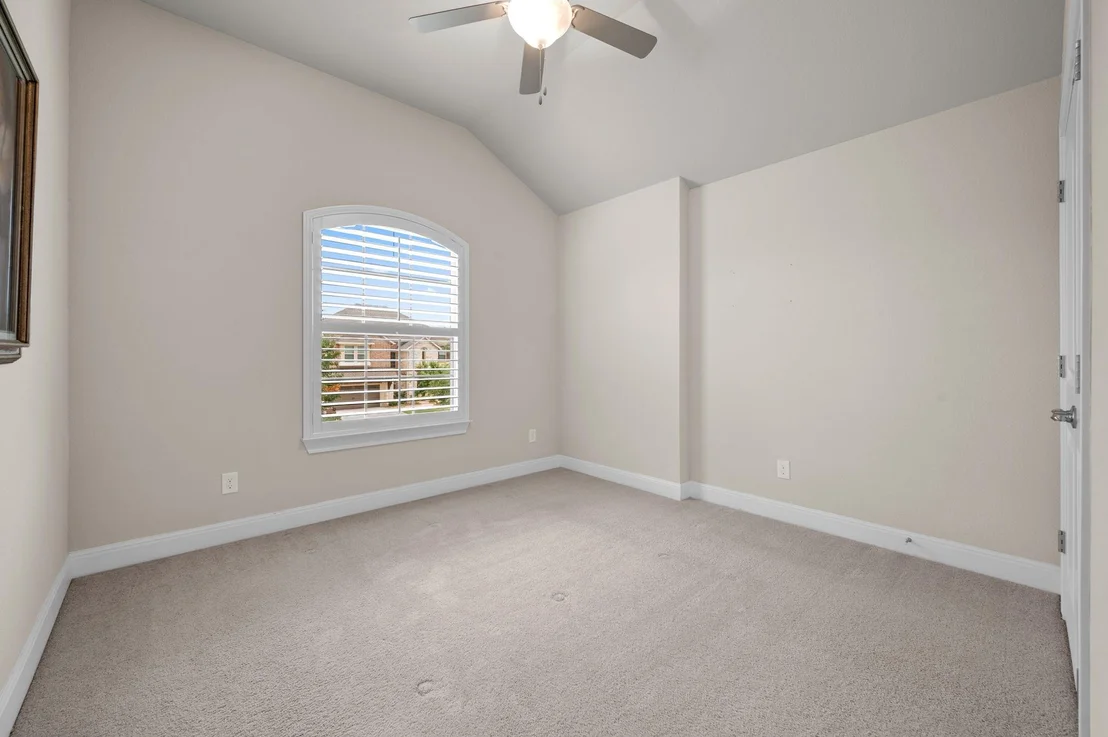 Photo of 804 Expedition WAY
