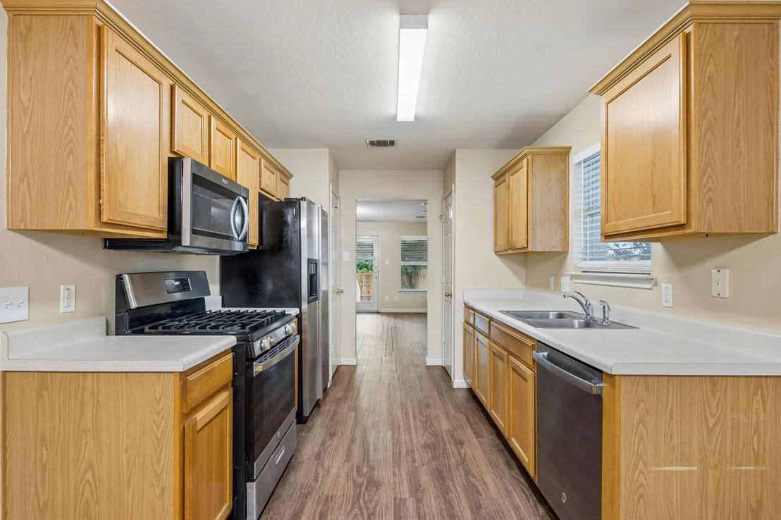 Photo of 1519 Miss Allisons WAY