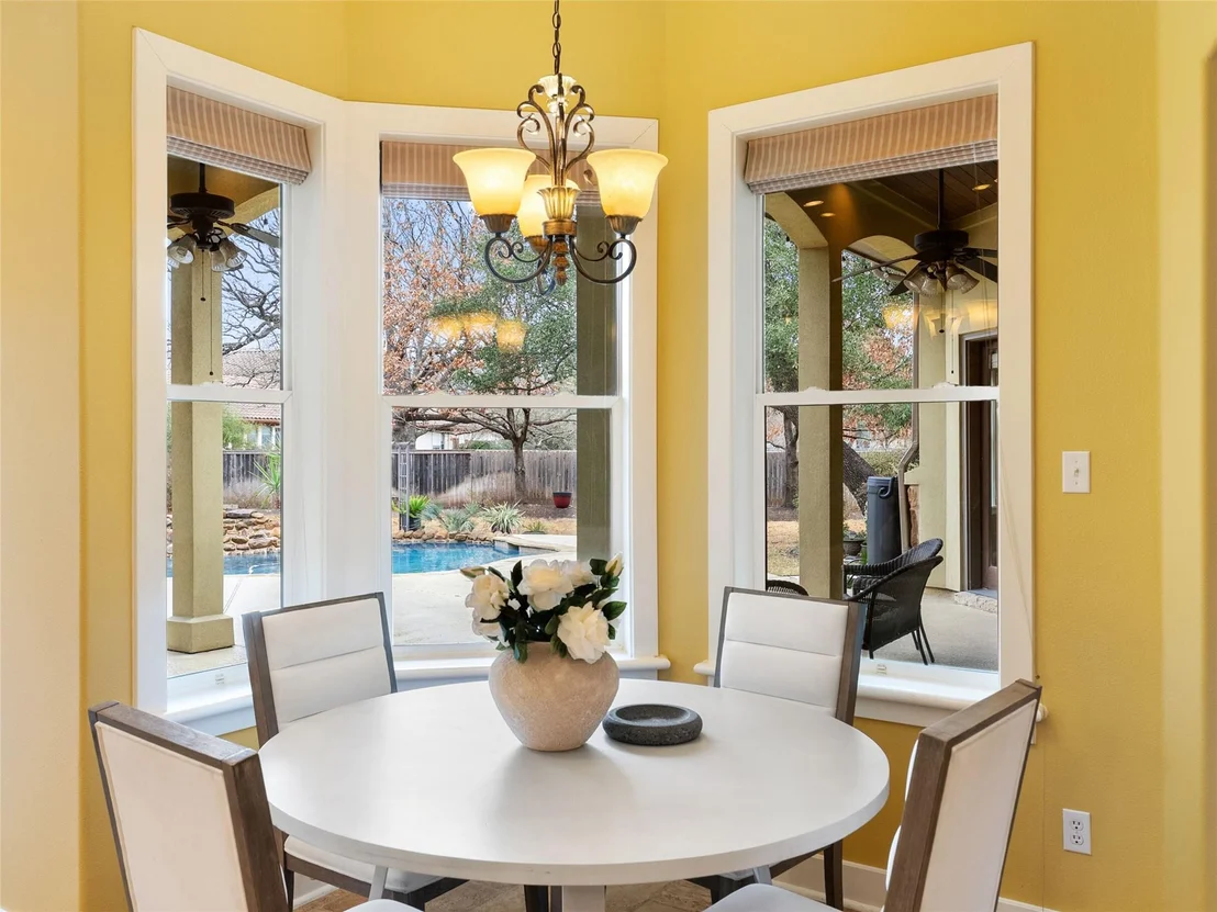 Photo of 104 Gabriels LOOP