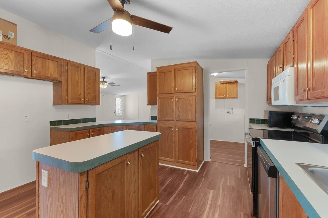 Photo of 821 Ranch Road 261