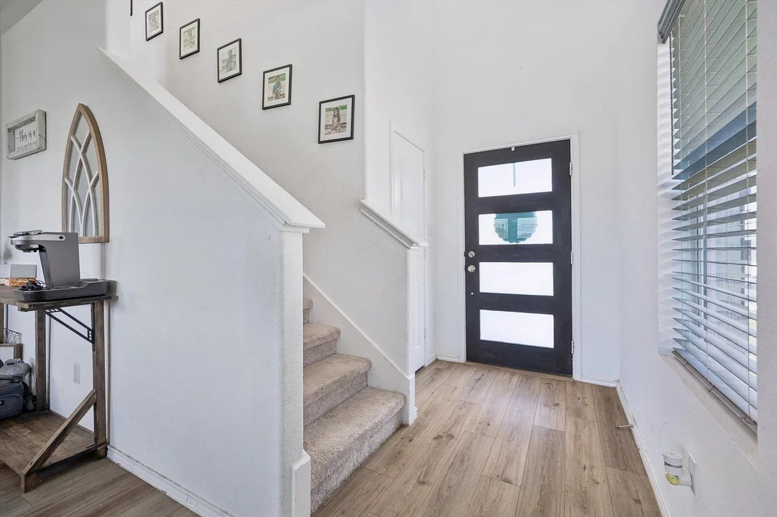 Photo of 217 Canley LOOP