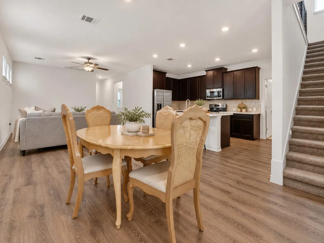 Photo of 116 Gracie WAY