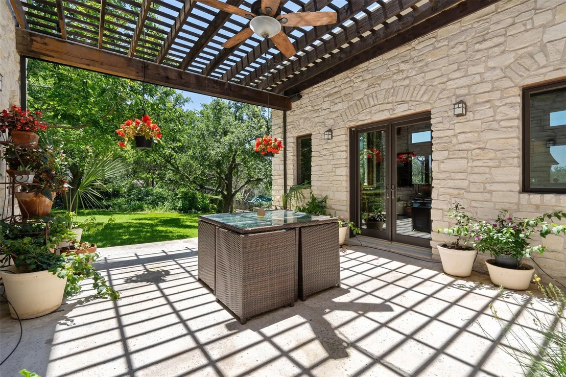 Photo of 1300 Crystal Creek DR