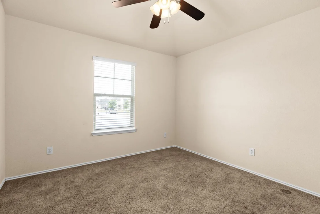 Photo of 4909 Mohawk DR