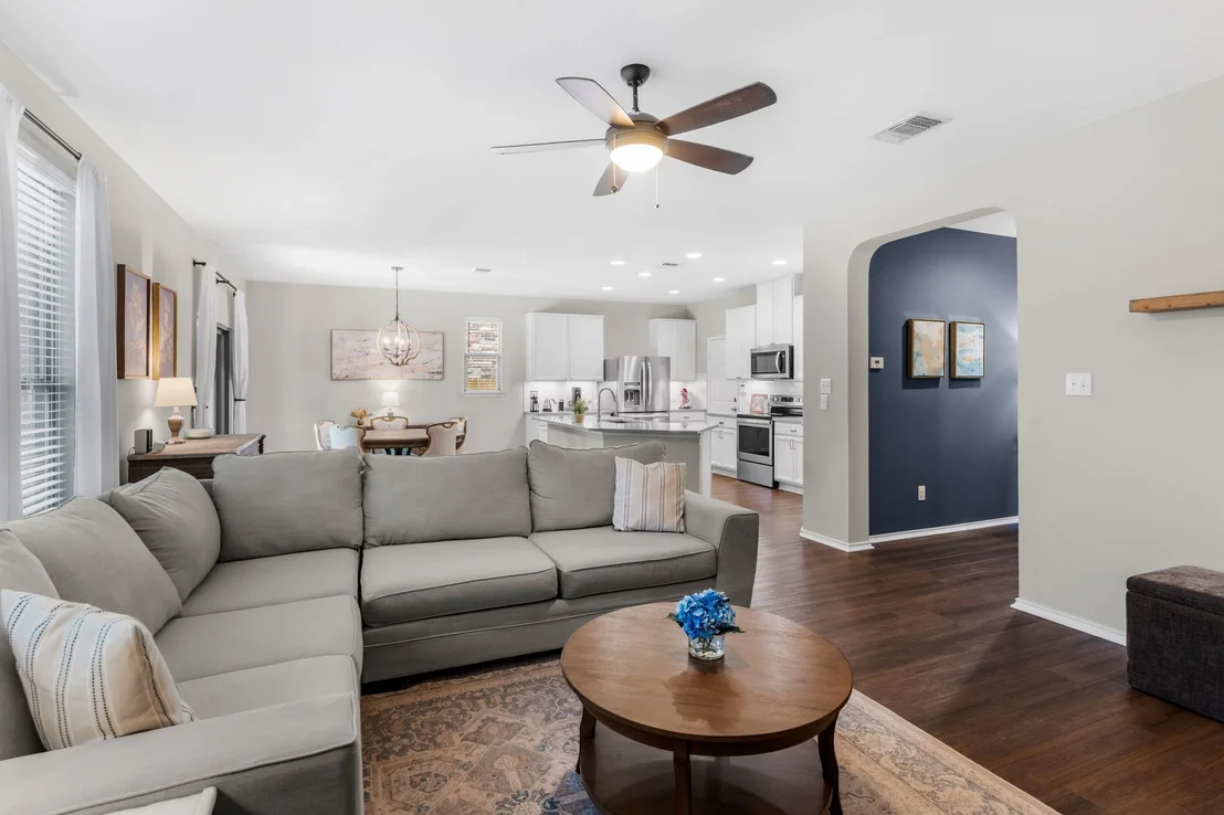 Photo of 1133 Yellow Iris RD