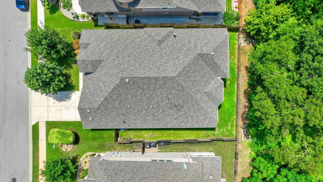 Photo of 2427 Centennial LOOP