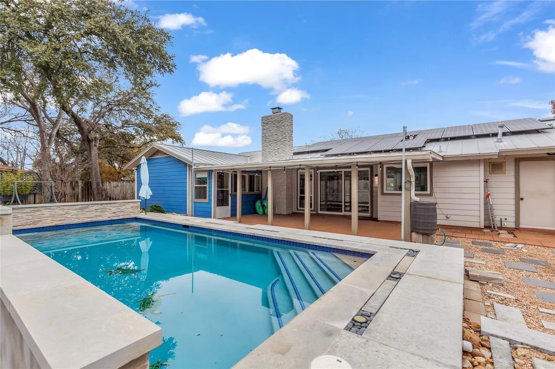 Photo of 6621 Wilton CIR